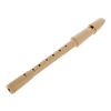 Mollenhauer 705 Swing Soprano Recorder