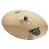 Sabian 17" AAX Dark Crash