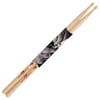 Vic Firth Rock American Classic Hickory