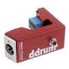 DDrum Acoustic Pro Snare Trigger