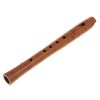 Kunath Pentatonic 7-Tone Recorder