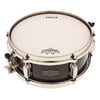 Tama SP125H Simon Phillips Model