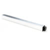 Mott Fixed Leg 60cm Adjustable