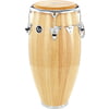 LP 522X-AWC Classic Quinto 11"