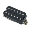 Seymour Duncan SH1N BLK