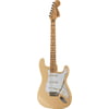 Fender Yngwie Malmsteen MN VW Upgrade