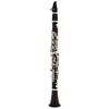 F.A. Uebel 622 Bb-Clarinet