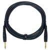 Planet Waves PW-G-10
