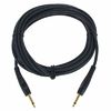 Planet Waves PW-G-20