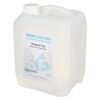 Smoke Factory Designer Fog 5 Liter