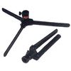 Doughty T54100 Nipper Stand