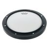 Remo 08" Practice Pad