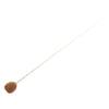 Pickboy Fiberglass Baton Model A