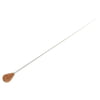 Gewa Baton 912510