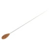 Gewa Baton 912516