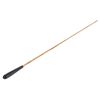Gewa Baton 912404