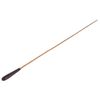 Gewa Baton 912406