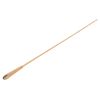 Gewa Baton 912408