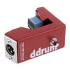 DDrum Acoustic Pro Tom Trigger