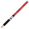 Vic Firth SAA Alex Acuna Signature