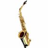 Selmer SE-A3L Series III Alto Sax GL