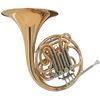 Hans Hoyer 801G-L