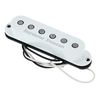 Seymour Duncan SSL-3 WH