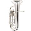 Yamaha YEP-321 S Euphonium