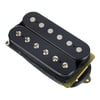 DiMarzio DP192BK
