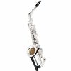 Selmer SE-A3S Series III Alto Sax