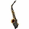 Selmer SE-A3B Series III Alto Sax Bk