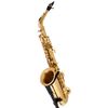 Selmer SE-A3M Series III AltoSax Matt