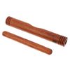 LP 212R Claves