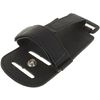 the t.bone Wireless Transmitter Holder