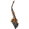 Yamaha YAS-875 EX B Alto Sax