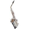 Yamaha YAS-875 EX S Alto Sax