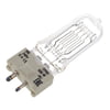 Tungsram CP82 FRJ