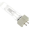 Tungsram CP90 1200 Watt Lamp