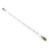 GE Lighting P 2/1212 R7S