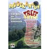 Musikverlag Hildner Musikantentreff