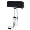 Tama HTB5B Backrest for First Chair