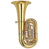 Yamaha YBB- 841E