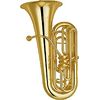 Yamaha YBB- 621