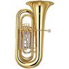 Yamaha YBB- 321 S
