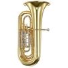 Yamaha YBB- 321