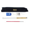 Moeck Care Set Soprano