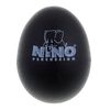 Nino Nino 540 Egg Shaker