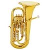 Besson BE2051-1 Prestige Euphonium