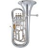 Besson BE2051-2 Prestige Euphonium