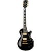 Gibson Les Paul Custom EB GH